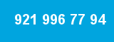 921 996 77 94 921 996 77 94
